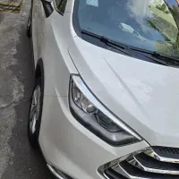 جک اس ۳ s3  عروسک واقعی