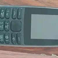 گوشی نوکیا 105 اصلی ویتنام