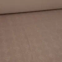 فروش موکت نو