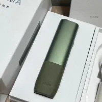 ایکاس ایلوما وان