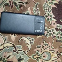 گوشی پوکو m3