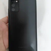 موبایل a03
