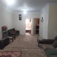 فروش فوری خیابان ایران دوخوابه