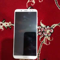 هواوی میت ۱۰ لایت آب‌خورده (مناسب قطعه)