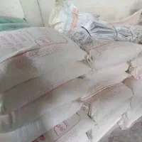 یه کیسه ارد فروشی