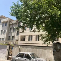 آپارتمان-76متری-نوساز-کلیدنخورده