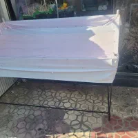 استند میوه