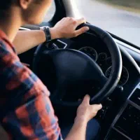 تاکسی دربستی / مسافربری / آژانس شخصی