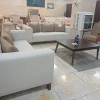 فروش.  .      ویژه.   جشن واره        مبل برند