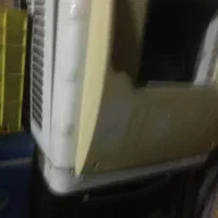 کولر ابی