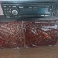 بخش،مارشال،فلش،بلوتوث،سالم