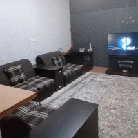 مبل ال|مبلمان خانگی و میز عسلی|کرج, شهرک ولیعصر|دیوار