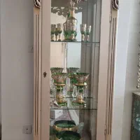 بوفه و میز Tv