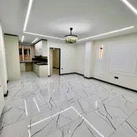 67-متر-دو-خواب-با-پارکینگ-سندی
