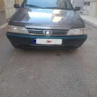 روآ سال تک گانه