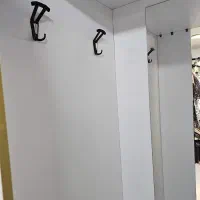 اتاق پرو