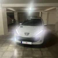 207 پانا ۱۴۰۱