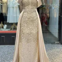 مزون لباس 250تا1800