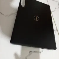 لپتاپ دل اقتصادی