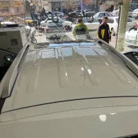 خودرو|خودرو سواری و وانت|تبریز, |دیوار