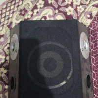 باند-ساب