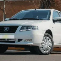 سورن پلاس xu7p