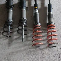 کمک ریگلاژی پراید