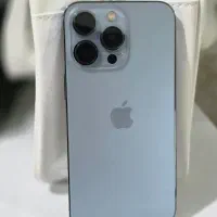 آیفون ۱۳ پرو
