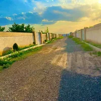 زمینهای-باغی1000متری-شرایط-اقساطی-شاهنامه-گوارشک
