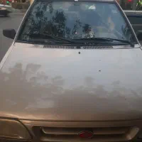 پراید