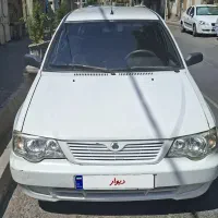 پراید ۱۱۱