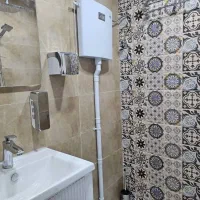 اجاره شبانه