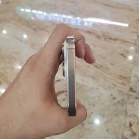 iphone 16 pro max|موبایل|تهران, آسمان|دیوار