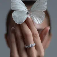 استخدام ادیتور ویدیو هوش مصنوعی