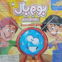 بازی فکری