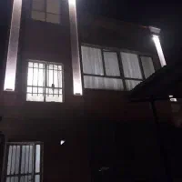 اجاره