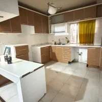 فروش ۲‌ خواب / زاگرس / سند آزاد / پارکینگ اختصاصی|فروش آپارتمان|سنندج, |دیوار