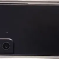 سامسونگ گلکسی اس 21 اف ای 5G|موبایل|تهران, توحید|دیوار