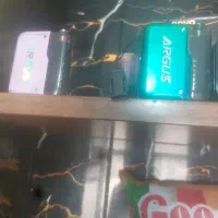 آگوست پی ۲