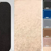 موکت مخملی مارال ظریف مصور
