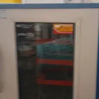 دستگاه جوجه کشی 126تایی پاسارگاد