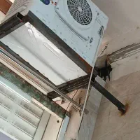 کولر