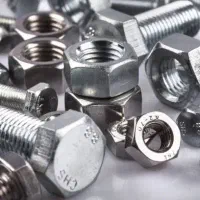 بزرگ‌ترین مرکز پیچ و مهره خرید آنلاین، ارسال فوری