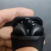 ایرپاد بلوتوث مدل i12