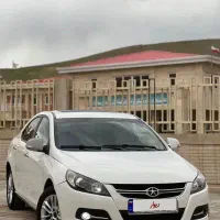 جک سواری j5تک برک سند درحد صفر