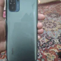 گوشی
