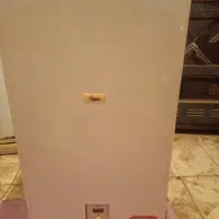 پکیج بوتان مدل cv424s