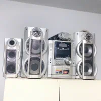 ظبط حرفه ای