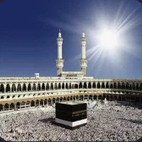 حج تمتع(واجب)