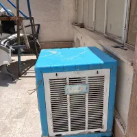 فروش فوری